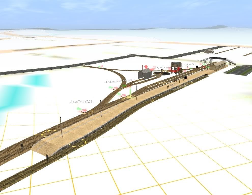 trainz89_20120427_0000.jpg
